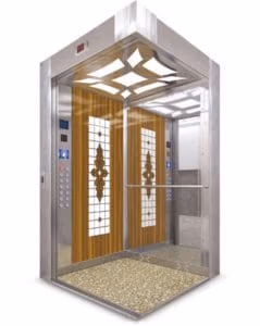 Empresa de Elevadores em Manaus venda modernização manutenção