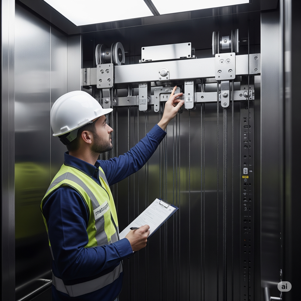 elevador residencial em manaus manutenção de elevadores em manaus plataforma elevatória elevador hidráulico