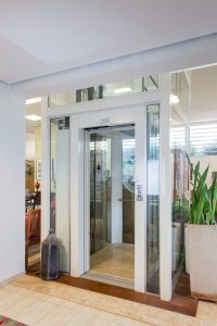 elevador residencial em manaus manutenção de elevadores em manaus plataforma elevatória elevador hidráulico